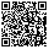 QR Code for Chevras Hatzoloh of Los Angeles in Los Angeles, CA 90036