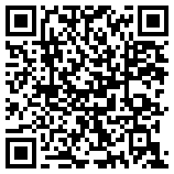 QR Code for Chevron Gas Station in Irvine, CA 92604