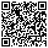 QR Code for Chez Philippe Cafe in Palm Springs, CA 92262