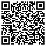 QR Code for Chic Nails in Salinas, CA 93907