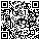 QR Code for Chuy's Comida Deluxe in Simi Valley, CA 93065