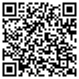 QR Code for Oggi Restaurant and Wine Bar in Berkeley, CA 94709
