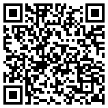 QR Code for C & L Refrigeration in Brea, CA 92821