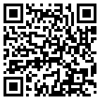QR Code for Clarius Systems in Mountain View, CA 94041