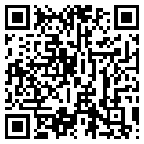 QR Code for Classic Tailoring in Long Beach, CA 90805
