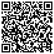 QR Code for Classy Act Singing & Variety Entertainment in Anaheim, CA 92807