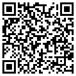 QR Code for Claudia's Registration Services in Calexico, CA 92231