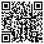 QR Code for Clean Your Bin in North Hollywood, CA 91605