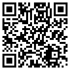 QR Code for Cleanerific | House & Commercial Cleaning in San Francisco, CA 94110
