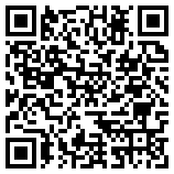 QR Code for Cleaning Crew in Simi Valley, CA 93063