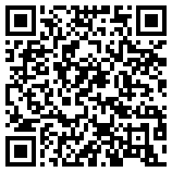 QR Code for Clearwater Plumbing in LA Mirada, CA 90638