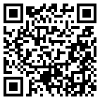 QR Code for Client Docs in Costa Mesa, CA 92626