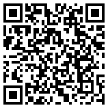 QR Code for Clinic MI Pueblo in Commerce, CA 90040