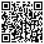 QR Code for Clover Hydro in Vacaville, CA 95687