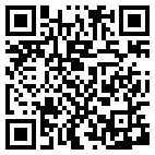 QR Code for Club Manny in Oakland, CA 94612