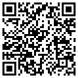 QR Code for Coast and Harbor Engineering in San Francisco, CA 94111