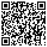 QR Code for Coast Installations in Santa Maria, CA 93455