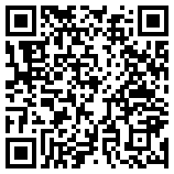 QR Code for Coastal Tree Experts in Morro Bay, CA 93443