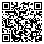 QR Code for Software Company in Los Angeles, CA 90089