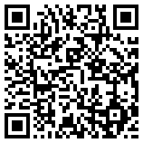 QR Code for Coffee Restaurant in Truckee, CA 96161