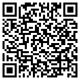 QR Code for Coffin Larry A CPA in Fresno, CA 93704