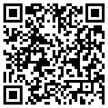 QR Code for Coin Laundry in Stockton, CA 95210