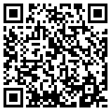 QR Code for Coit Services of Fresno in Clovis, CA 93612