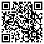 QR Code for Cold Fusion in Oxnard, CA 93030
