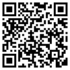 QR Code for Cole Realty in Mariposa, CA 95338