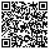 QR Code for Color 18 Hair Salon in San Francisco, CA 94134