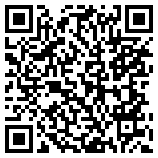 QR Code for Compac Quartz in Corona, CA 92880