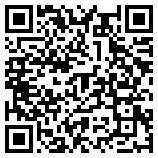 QR Code for Complete Business Services in Bakersfield, CA 93301