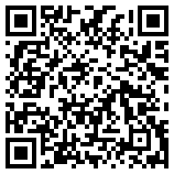 QR Code for Complete Concrete in Bodfish, CA 93205