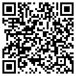QR Code for Computer Maven in San Francisco, CA 94102