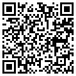 QR Code for Computer Network Services in Mountain View, CA 94043