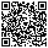 QR Code for C & C Group in Ramona, CA 92065