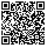 QR Code for The Conco Companies in Benicia, CA 94510