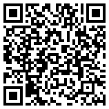 QR Code for Concord Maintenance in Lawndale, CA 90260