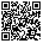 QR Code for Conn Walter in Los Angeles, CA 90017