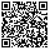 QR Code for Connective Web Design in Palmdale, CA 93550
