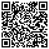 QR Code for Constellation Brands in Woodland, CA 95776
