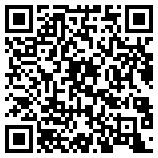 QR Code for Construction Dynamics in Bonsall, CA 92003