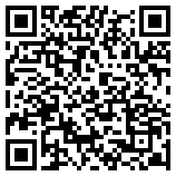 QR Code for Contented Nail Parlor in Carson, CA 