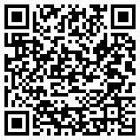 QR Code for Continental Controls in San Diego, CA 92121