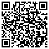 QR Code for Contractor Manager in Corte Madera, CA 94925