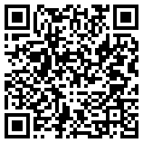 QR Code for Cook & Associates in Sonoma, CA 95476