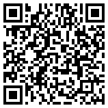 QR Code for Cook Security Group in Sacramento, CA 95821