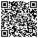 QR Code for Cooper -Weller Machine Shop in Exeter, CA 93221