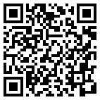 QR Code for Corn Susan in Brentwood, CA 94513