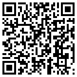 QR Code for Countywide Metal in El Cajon, CA 92020